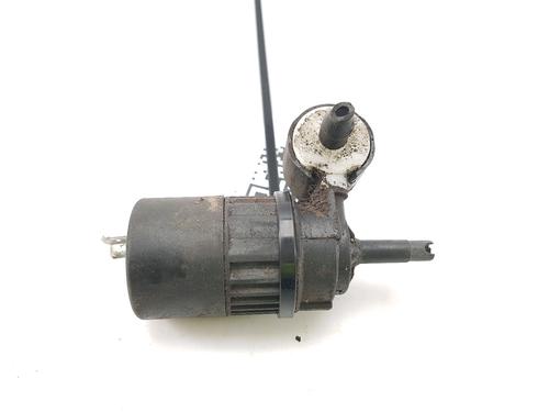 Other OPEL CORSA B (S93) 1.4 i (F08, F68, M68) | BP12847367O1 