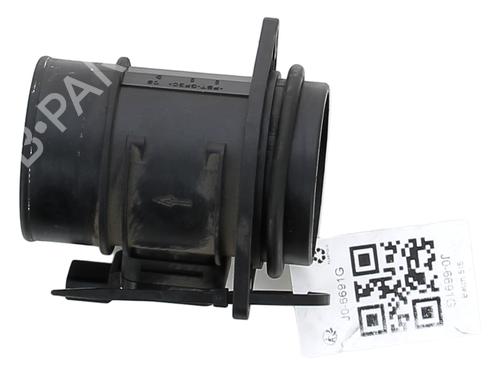 Starter RENAULT KANGOO Express (FW0/1_) 1.5 dCi 90 (FW0G, FW05, FW08, FW11) | BP19541256M8 