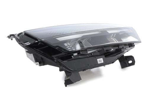 Optica direita RENAULT CLIO V (B7_) 1.6 E-TECH 145 (B7MU) | BP30800032C29