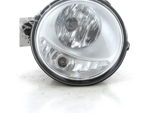 right-front-fog-light-renault-twingo-ii-cn0_-2007-33300263 main image