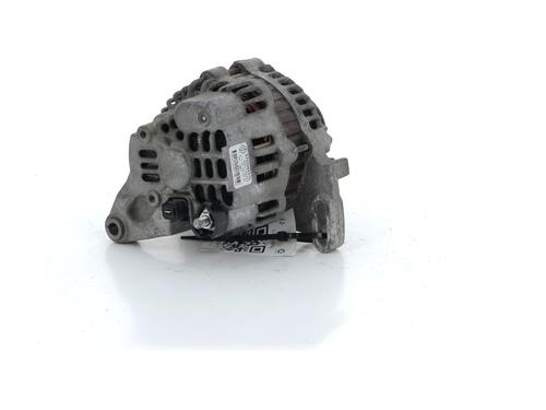 Alternator RENAULT CLIO II (BB_, CB_) 1.2 (BB0A, BB0F, BB10, BB1K, BB28, BB2D, BB2H, CB0A,... | BP22887726M7 