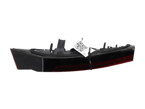 Left tailgate light BMW X1 (U11) iX1 eDrive 20 | BP38432457C79 - Image 5