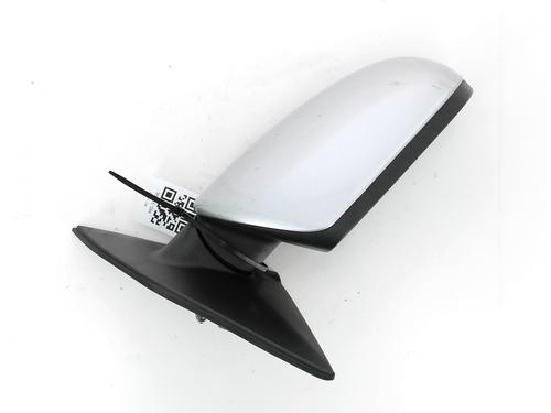 Used Right mirror KIA CEE'D Hatchback (ED) 1.6 CRDi 90 (90 hp) 16913822