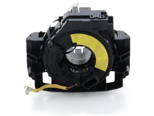 Fita do airbag Fita do airbag FORD FIESTA VI (CB1, CCN) 1.0 EcoBoost (100 hp) 39736731 39736731