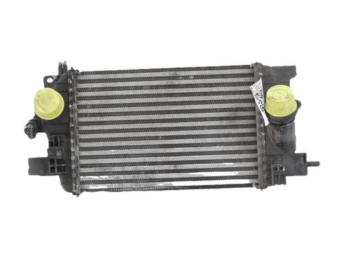 intercooler-citroen-c3-iii-sx-2016-39898928 main image
