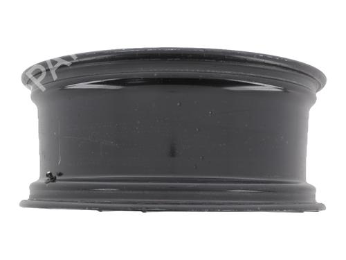 Used Rim FORD KUGA III (DFK) 2.5 Duratec Plug-in-Hybrid (224 hp) 30982116