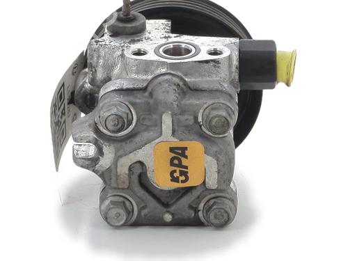 Steering pump HYUNDAI GETZ (TB) 1.1 | BP29346364M99 