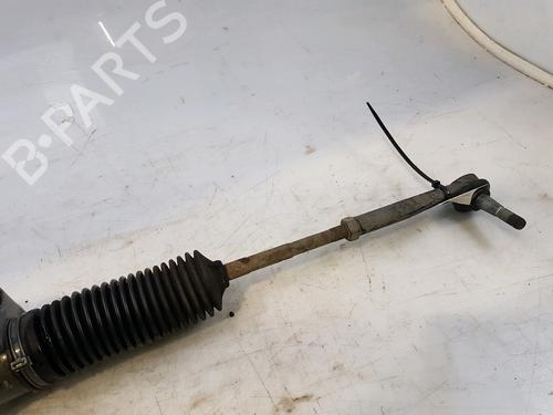 Steering rack OPEL VECTRA C (Z02) 1.8 (F69) | BP15955092M22 