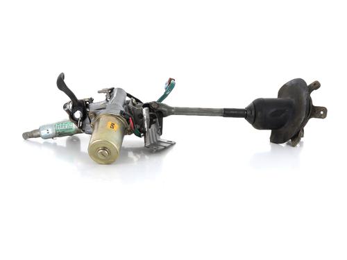 Used Steering column RENAULT CLIO III (BR0/1, CR0/1) 1.5 dCi (65 hp) 29415808