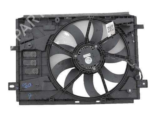 Electro ventilador Electro ventilador 37869439 37869439