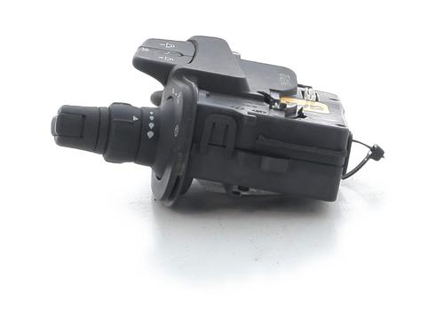 Switch RENAULT KANGOO Express (FW0/1_) 1.5 dCi 75 (FW07, FW10, FW04) | BP31821983I30 - Image 2