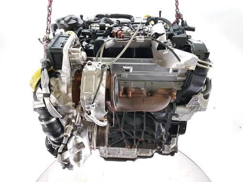 Engine VW T-ROC (A11, D11) 2.0 TDI | BP37281167M1 - Image 5