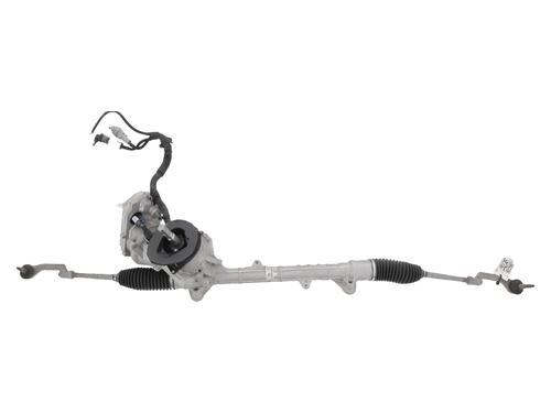 Lenkgetriebe für PEUGEOT 208 II (UB_, UP_, UW_, UJ_) 1.2 PureTech 75 (75 hp) 31844363