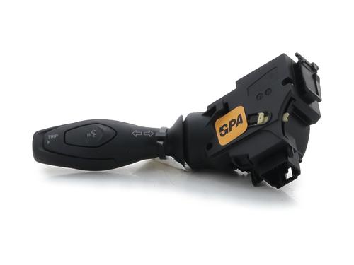 Used Switch FORD FIESTA VI (CB1, CCN) 1.4 TDCi (70 hp) 28595376