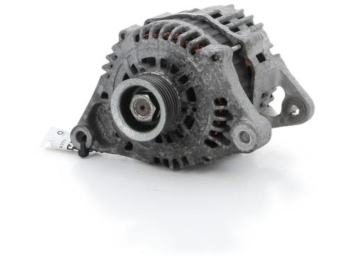 Generator Generator NISSAN MICRA II (K11) 1.4 i 16V (AK11) (82 hp) 34457470 34457470