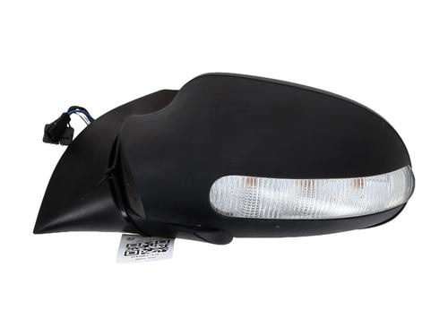 Left mirror MERCEDES-BENZ A-CLASS (W168) A 140 (168.031, 168.131) | BP28311135C26 