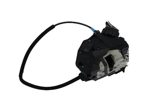 Venstre fortil lås FORD GRAND C-MAX (DXA/CB7, DXA/CEU) 1.5 TDCi (120 hp) 30693178