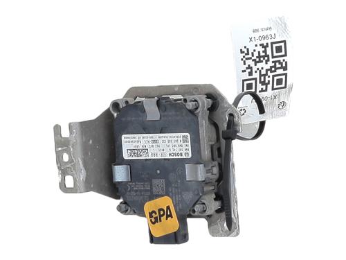 Module électronique AUDI A4 B9 Avant (8W5, 8WD) S4 TDI Mild Hybrid quattro (347 hp) 30140453