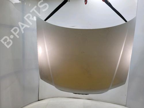 Used Hood AUDI A6 C5 (4B2) 2.5 TDI (150 hp) 25590190