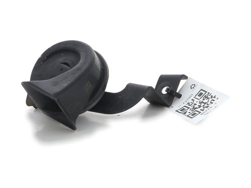 Used Horn RENAULT KADJAR (HA_, HL_) 1.5 dCi 110 (HLA3) (110 hp) 30632310