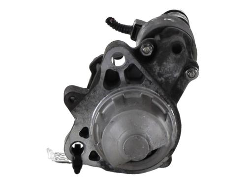 Starter HONDA CIVIC X Hatchback (FC_, FK_) 1.0 VTEC (FK6) | BP31937147M8 - Image 2