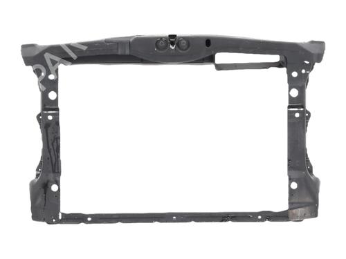 Used Front slam panel Front slam panel SKODA OCTAVIA II Combi (1Z5) 1.6 TDI 4x4 (105 hp) 36373711 36373711