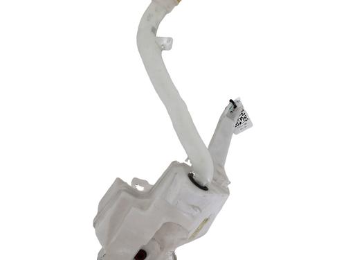 Windscreen washer tank RENAULT CLIO IV (BH_) 1.5 dCi 75 | BP29552970C113 