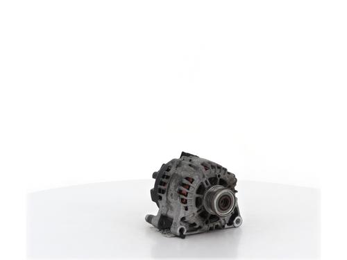 Alternator FORD FIESTA VI (CB1, CCN) 1.4 TDCi | BP37064575M7 - Image 4