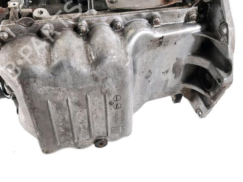 Engine OPEL CORSA D (S07)  | BP33033666M1  - Image 9