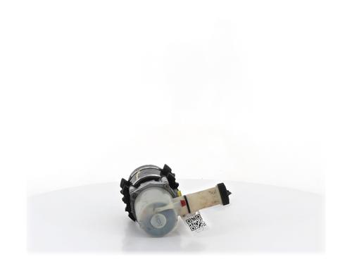 Styring servopumpe Styring servopumpe PEUGEOT 106 II (1A_, 1C_) 1.1 i (60 hp) 37532577 37532577