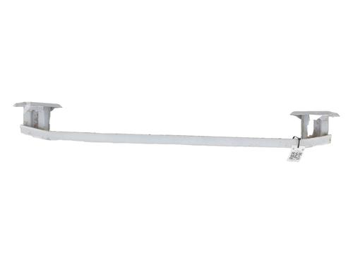 Used Rear bumper reinforcement TOYOTA YARIS (_P9_) 1.0 VVT-i (KSP90_, KSP90R) (69 hp) 31057162