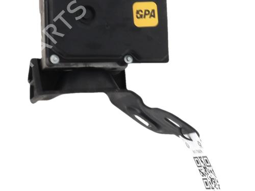 ABS pump OPEL CORSA D (S07) 1.2 (L08, L68) | BP37457419M43 - Image 6