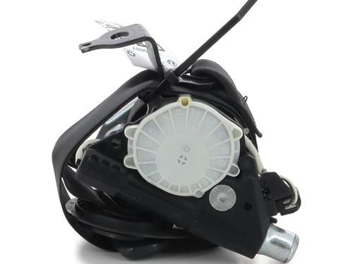 Front right belt tensioner VW POLO V (6R1, 6C1) 1.2 | BP28160724C88 