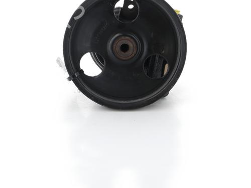 steering-pump-dacia-sandero-2008-34642369 main image
