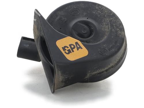 Used Horn MERCEDES-BENZ B-CLASS Sports Tourer (W246, W242) B 200 (246.243) (156 hp) 30312390