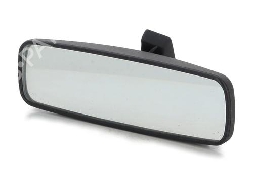 Espejo interior Espejo interior DACIA DUSTER (HS_) 1.5 dCi 4x4 (109 hp) 33949415 33949415