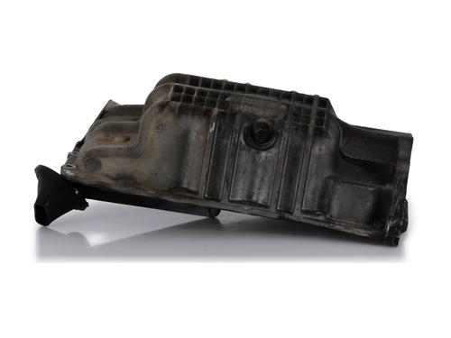 Oliebundkar FORD FIESTA VI (CB1, CCN) 1.4 LPG | BP30093911M115