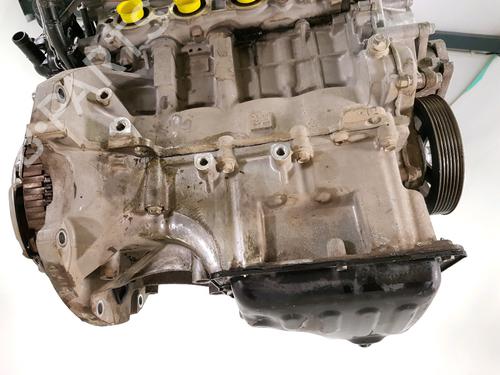 Engine KIA PICANTO III (JA) 1.2 | BP33925922M1  - Image 9