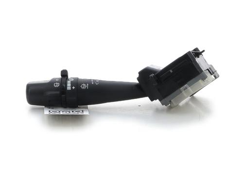 Switch HYUNDAI TUCSON (JM)  | BP24872259I30 