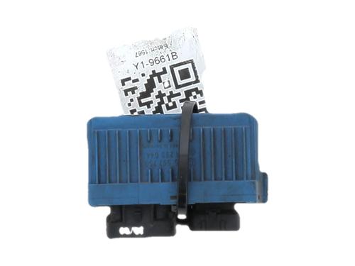 electronic-sensor-opel-corsa-d-s07-2006-2007-2008-2009-2010-2011-2012-2013-2014-2015-39117104 main image