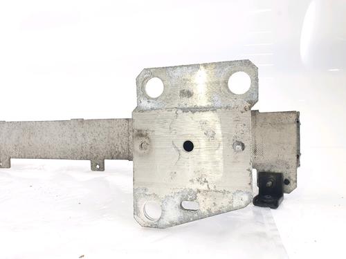 Front bumper reinforcement RENAULT MEGANE III Hatchback (BZ0/1_, B3_) 1.9 dCi (BZ0N, BZ0J) | BP26489812C109 