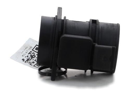 Startmotor RENAULT SCÉNIC II (JM0/1_) 1.5 dCi (JM02, JM13) (101 hp) 28137972