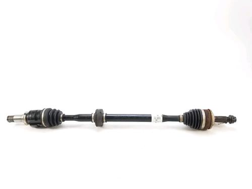 Used Right front driveshaft Right front driveshaft TOYOTA AURIS (_E18_) 1.8 Hybrid (ZWE186_, ZWE186R) (136 hp) 10464828 10464828