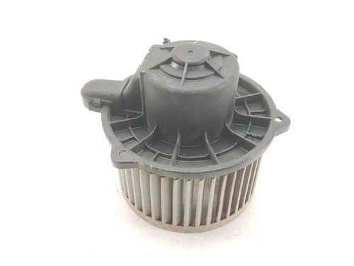 Used Heater blower motor Heater blower motor FORD RANGER (ET) 2.5 TDCi 4x4 (143 hp) 10473811 10473811