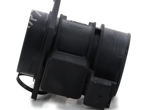 Startmotor RENAULT MEGANE II (BM0/1_, CM0/1_) [2001-2012]  25887453