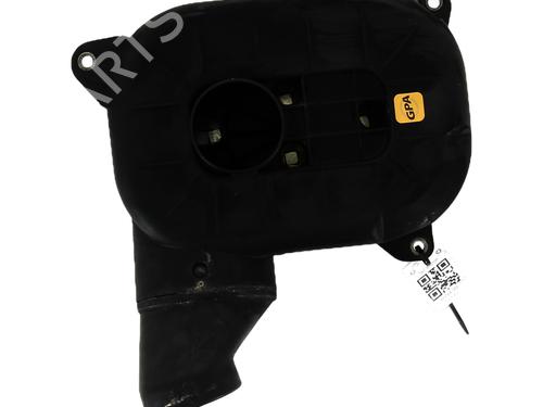 Air filter box MERCEDES-BENZ E-CLASS (W124) E 300 Turbo-D (124.133) | BP23554944M87 