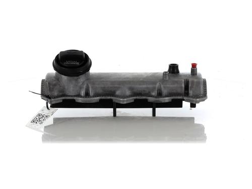 Valve cover VW GOLF IV (1J1) 1.9 TDI | BP23554951M124 