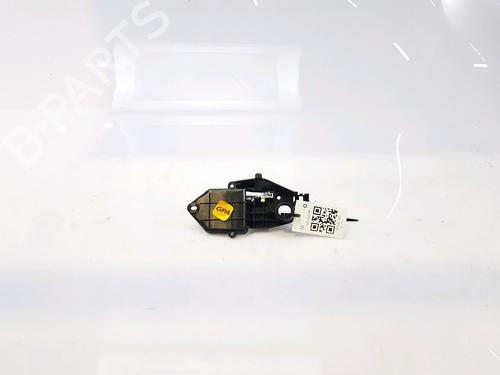 Indvendigt håndtag FIAT 500 (312_) 1.0 Mild Hybrid (312.AYD1B) (69 hp) 27902280