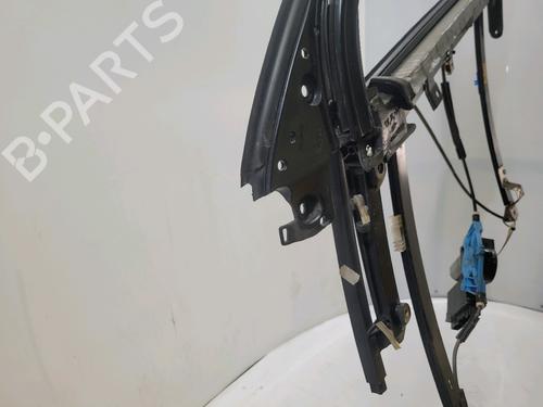Front right window mechanism AUDI A4 B6 (8E2) 1.9 TDI | BP38586665C23 - Image 4