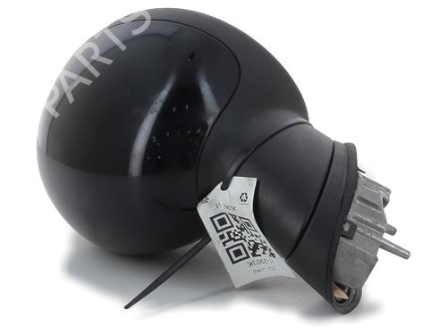 Right mirror MINI MINI (R56) Cooper D | BP28285931C27 